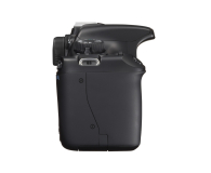 Canon EOS 1100D + 18-55 DCIII - 1406982 - zdjęcie 4